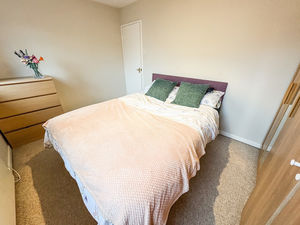 Photo 7- click for photo gallery